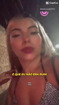 Imagem ou Vídeo