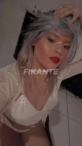 Photo acompanhante perfil Acompanhante 170190 Photo acompanhante perfil Acompanhante 170190