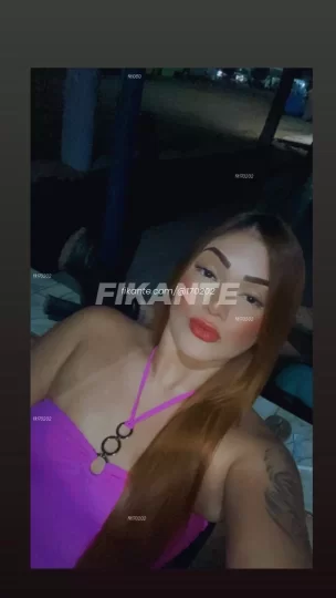 Imagem ou Vídeo