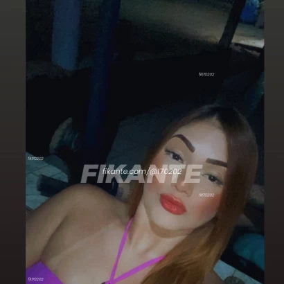 Photo acompanhante perfil Acompanhante 170202