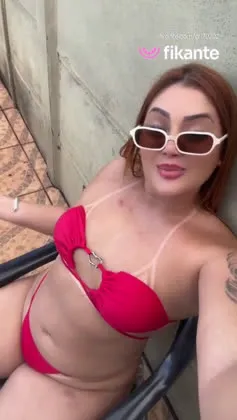 Imagem ou Vídeo