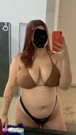 Imagem ou Vídeo