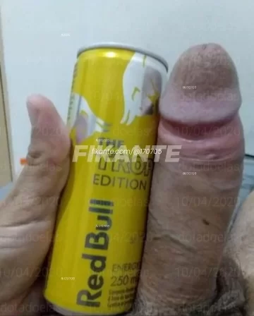Imagem ou Vídeo