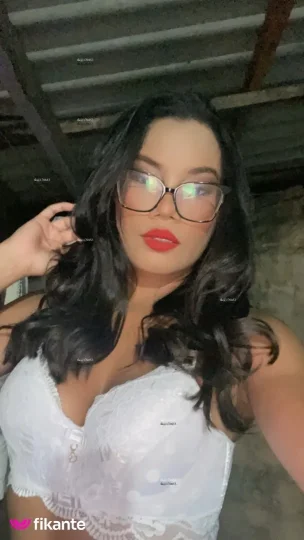 Imagem ou Vídeo