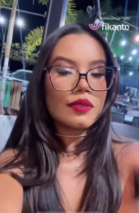 Imagem ou Vídeo