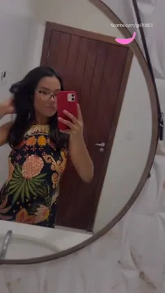 Imagem ou Vídeo
