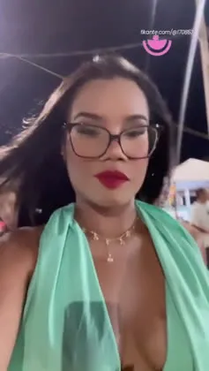 Imagem ou Vídeo