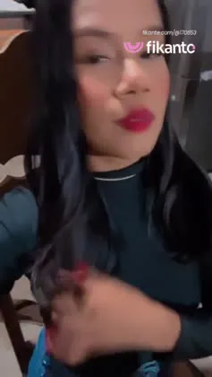 Imagem ou Vídeo
