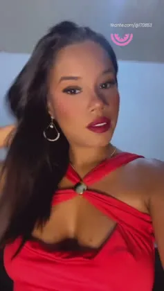 Imagem ou Vídeo