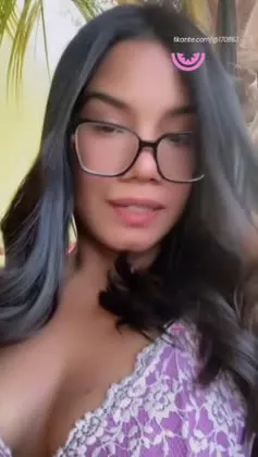 Imagem ou Vídeo