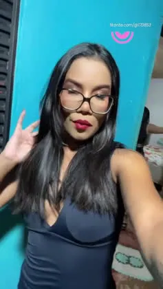 Imagem ou Vídeo