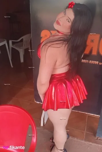 Imagem ou Vídeo