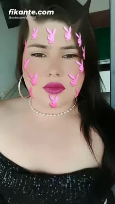 Imagem ou Vídeo