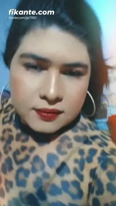 Imagem ou Vídeo