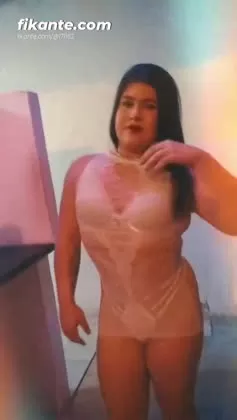 Imagem ou Vídeo