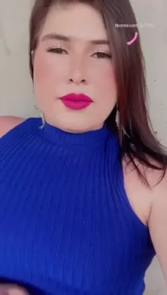 Imagem ou Vídeo