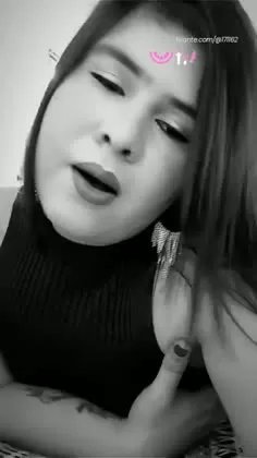 Imagem ou Vídeo