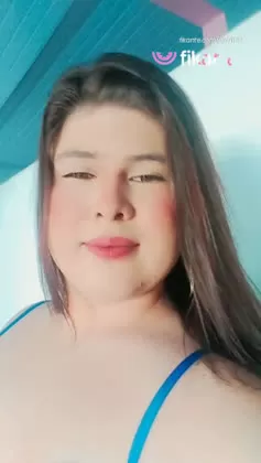 Imagem ou Vídeo