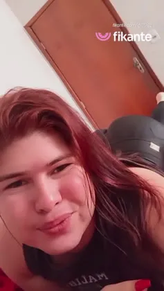 Imagem ou Vídeo