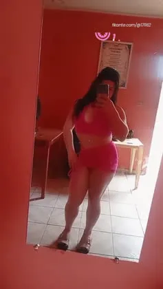 Imagem ou Vídeo