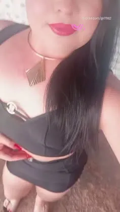 Imagem ou Vídeo