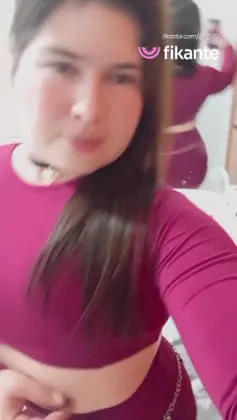 Imagem ou Vídeo