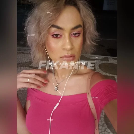 Photo acompanhante perfil Travesti 171396 Photo acompanhante perfil Travesti 171396