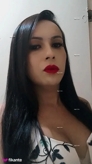 Photo acompanhante perfil Travesti 171739 Photo acompanhante perfil Travesti 171739