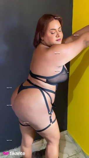 Imagem ou Vídeo