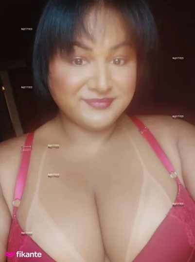 Imagem ou Vídeo