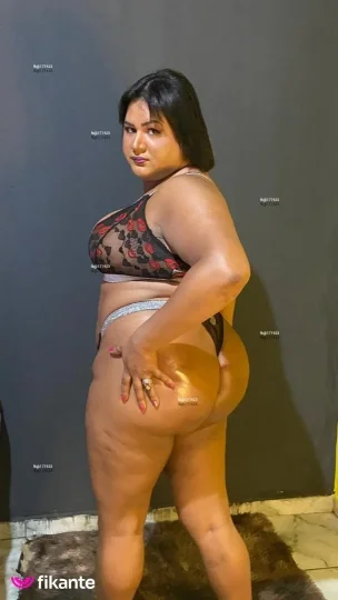 Imagem ou Vídeo