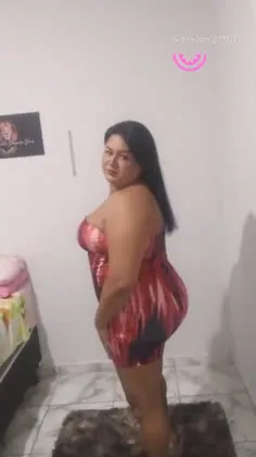 Imagem ou Vídeo