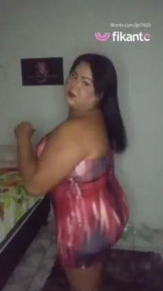 Imagem ou Vídeo