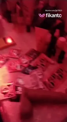 Imagem ou Vídeo