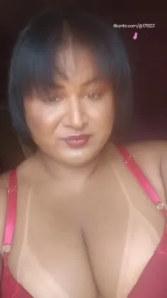 Imagem ou Vídeo