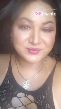 Imagem ou Vídeo