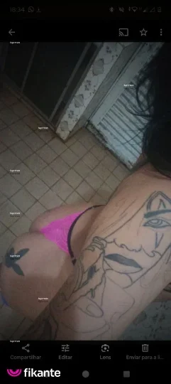 Imagem ou Vídeo