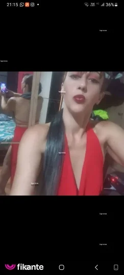 Imagem ou Vídeo