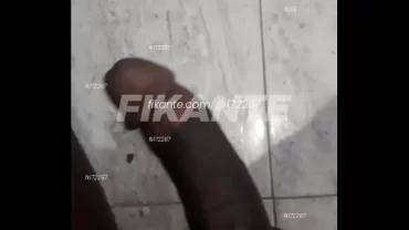 Imagem ou Vídeo