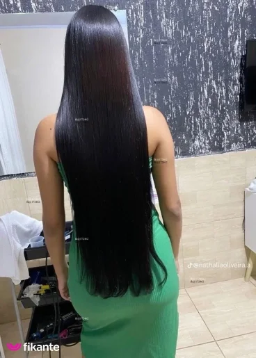 Imagem ou Vídeo