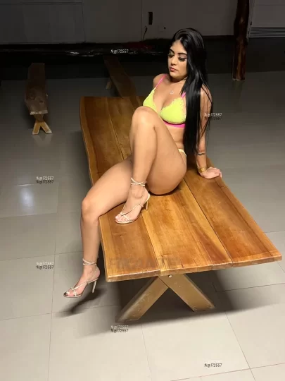 Imagem ou Vídeo