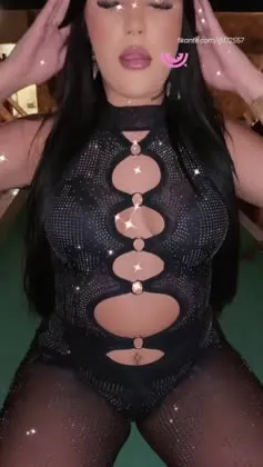 Imagem ou Vídeo