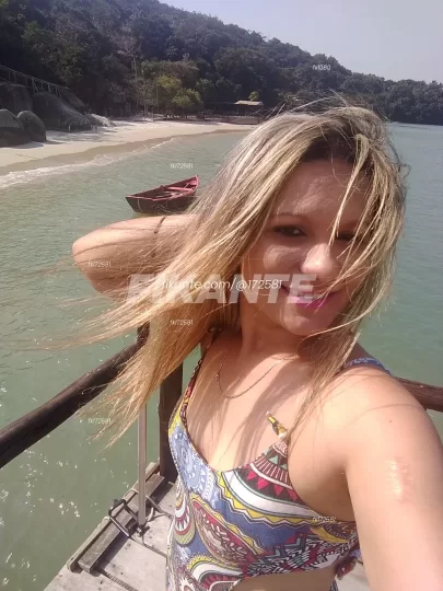 Photo acompanhante perfil Acompanhante 172581 Photo acompanhante perfil Acompanhante 172581