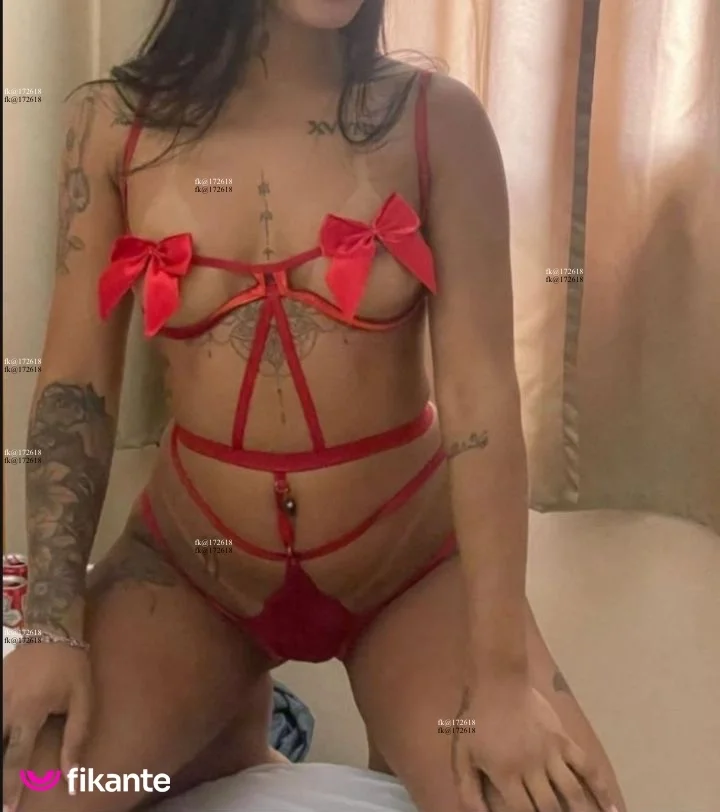 Foto profissional de Bruna Boss