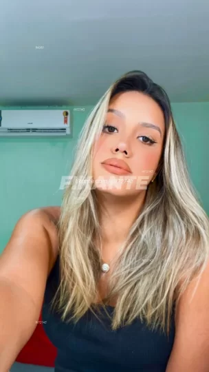 Photo acompanhante perfil Acompanhante 172743 Photo acompanhante perfil Acompanhante 172743