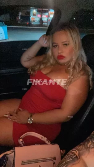 Photo acompanhante perfil Acompanhante 172822 Photo acompanhante perfil Acompanhante 172822