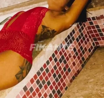 Imagem ou Vídeo