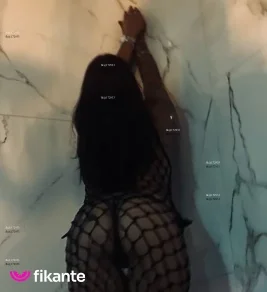 Imagem ou Vídeo