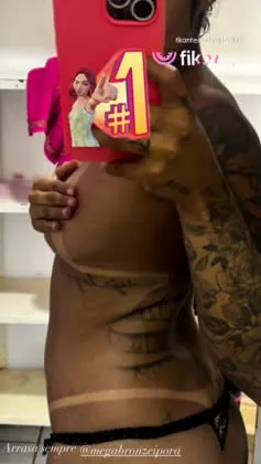 Imagem ou Vídeo