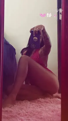 Imagem ou Vídeo